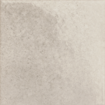 Natucer Tabarca Bruma 22,5x22,5 szara płytka gresowa