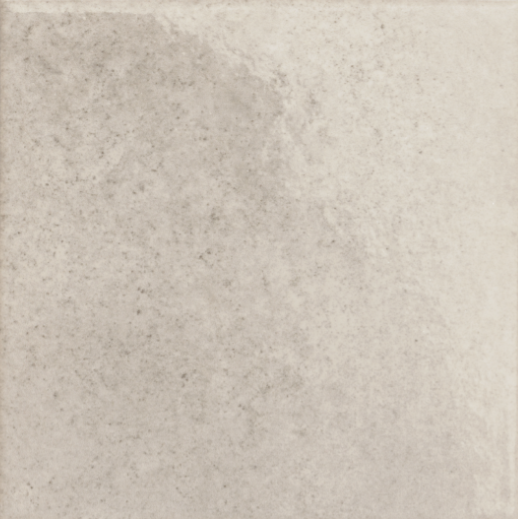 Natucer Tabarca Bruma 22,5x22,5 szara płytka gresowa