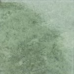 Natucer Tabarca Alga 22,5x22,5 zielona płytka gresowa