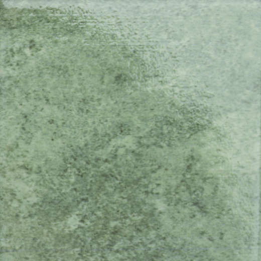 Natucer Tabarca Alga 22,5x22,5 zielona płytka gresowa