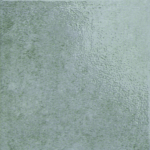 Natucer Tabarca Marino 22,5x22,5 niebieska płytka gresowa