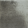 Natucer Tabarca Hulla 22,5x22,5 szara płytka gresowa
