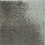 Natucer Tabarca Hulla 11x11 płytka gresowa