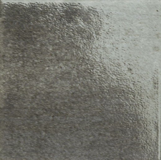 Natucer Tabarca Hulla 11x11 płytka gresowa