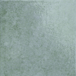 Natucer Tabarca Marino 11x11 płytka gresowa