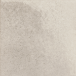 Natucer Tabarca Bruma 11x11 płytka gresowa