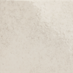 Natucer Tabarca Sal 11x11 płytka gresowa