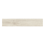 Fanal Heritage Maple NPlus 22x120 polerowana płytka drewnopodobna