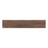 Fanal Heritage Ebony NPlus 22x120 płytka drewnopodobna połysk