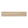 Fanal Heritage Oak NPlus 22x120 płytka drewnopodobna połysk