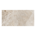 Fanal Elegance Marfil 60x120 płytka jak kamień