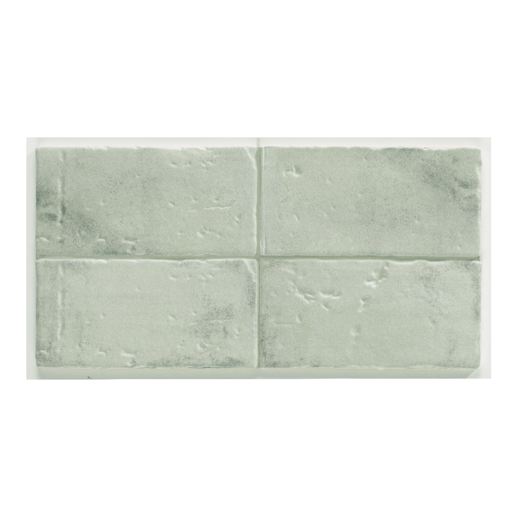 Natucer Malta Dove 10x20 rustykalna cegiełka