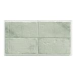 Natucer Malta Dove 10x20 rustykalna cegiełka