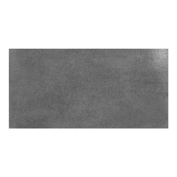 Fanal Evo Smoke 60x120 Lap płytka imitująca beton