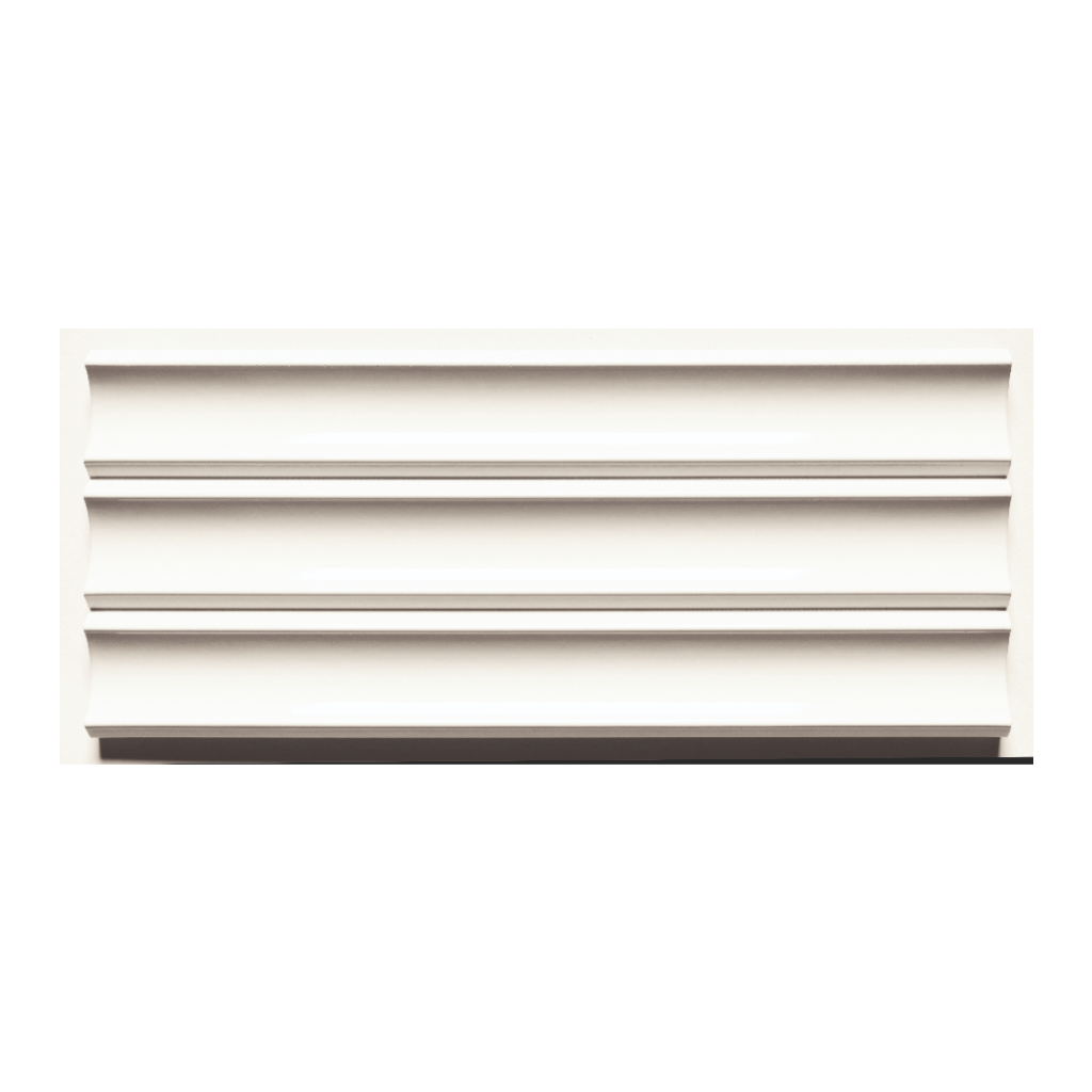 Natucer Jazz Luz 17x40 płytka 3D