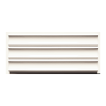 Natucer Jazz Luz 17x40 płytka 3D