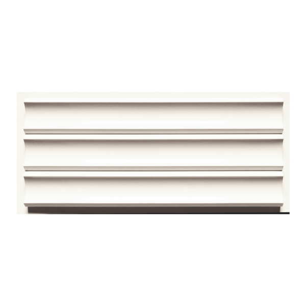 Natucer Jazz Luz 17x40 płytka 3D