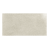 Fanal Evo Sand 60x120 Lap płytka imitująca beton