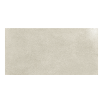 Fanal Evo Sand 60x120 Lap płytka imitująca beton