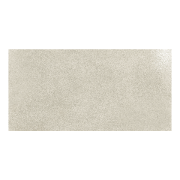 Fanal Evo Sand 60x120 Lap płytka imitująca beton