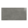 Fanal Evo Grey 60x120 Lap płytka imitująca beton