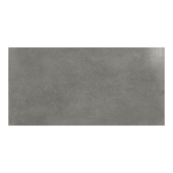 Fanal Evo Grey 60x120 Lap płytka imitująca beton