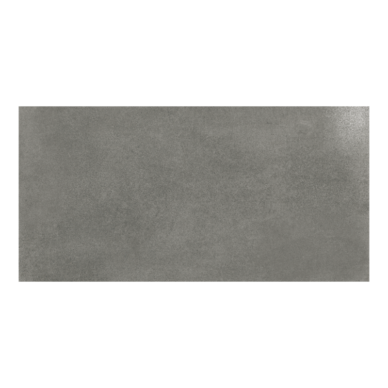 Fanal Evo Grey 60x120 Lap