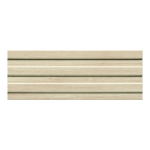 Natucer Hip Hop Abedul 15x40 płytka w pasy 3D