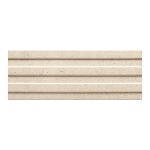 Natucer Hip Hop Arena Natucer Hip Hop Arena 15x40 płytka w pasy 3D