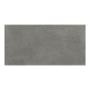 Fanal Evo Grey 60x120 Rec płytka imitująca beton