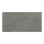 Fanal Evo Grey 60x120 Rec płytka imitująca beton
