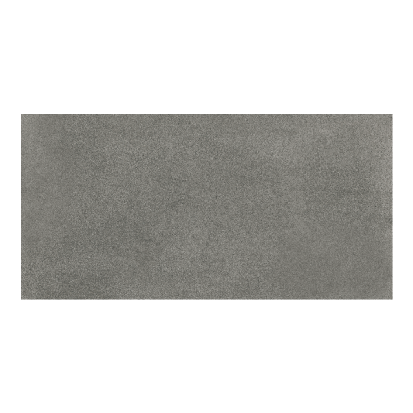 Fanal Evo Grey 60x120 Rec płytka imitująca beton