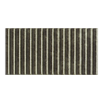 Natucer Tabarca Piano Hulla 11x22,5 płytka trójwymiarowa