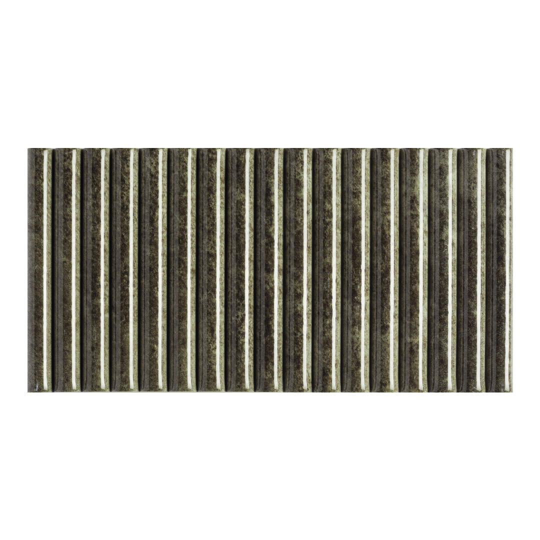 Natucer Tabarca Piano Hulla 11x22,5 płytka trójwymiarowa Natucer Tabarca Piano Hulla 11x22,5 płytka trójwymiarowa