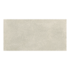 Fanal Evo Sand 60x120 Rec płytka imitująca beton
