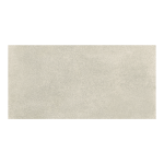 Fanal Evo Sand 60x120 Rec płytka imitująca beton