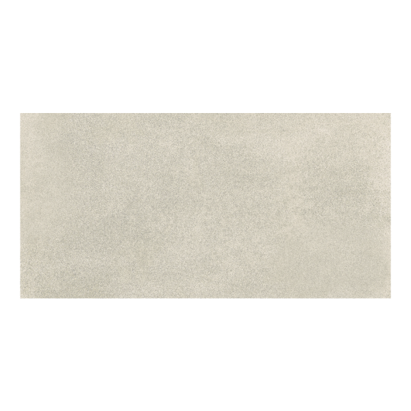 Fanal Evo Sand 60x120 Rec płytka imitująca beton