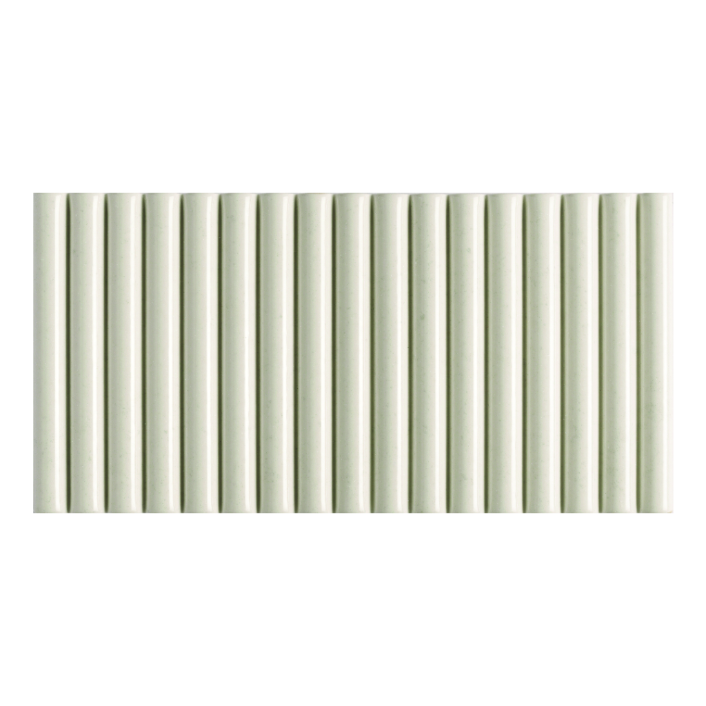 Natucer Tabarca Piano Sal 11x22,5 płytka trójwymiarowa