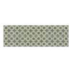 Natucer Tabarca Llop 11x33 płytka dekoracyjna