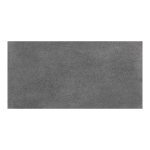 Fanal Evo Smoke 60x120 Rec płytka imitująca beton