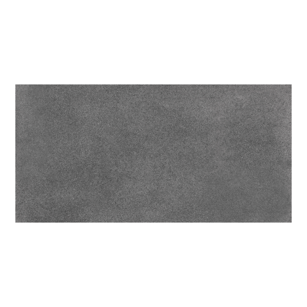 Fanal Evo Smoke 60x120 Rec płytka imitująca beton