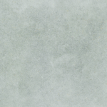 Natucer Anima Ceniza 90x90 płytka imitująca naturalny kamień