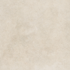 Natucer Anima Arena 90x90 płytka imitująca kamień naturalny