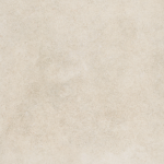 Natucer Anima Arena 90x90 płytka imitująca kamień naturalny