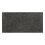 Fanal Evo Coal 60x120 Rec płytka imitująca beton