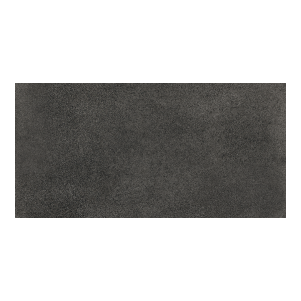 Fanal Evo Coal 60x120 Rec płytka imitująca beton