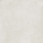 Natucer Anima Luna 90x90 płytka imitująca kamień naturalny