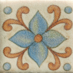 Natucer Taco Venice 4x4