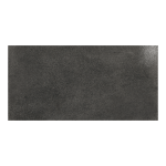 Fanal Evo Coal 60x120 Lap płytka imitująca beton