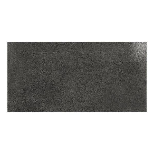 Fanal Evo Coal 60x120 Lap płytka imitująca beton